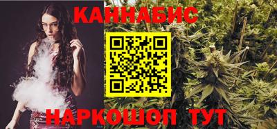 mdpv Канаш